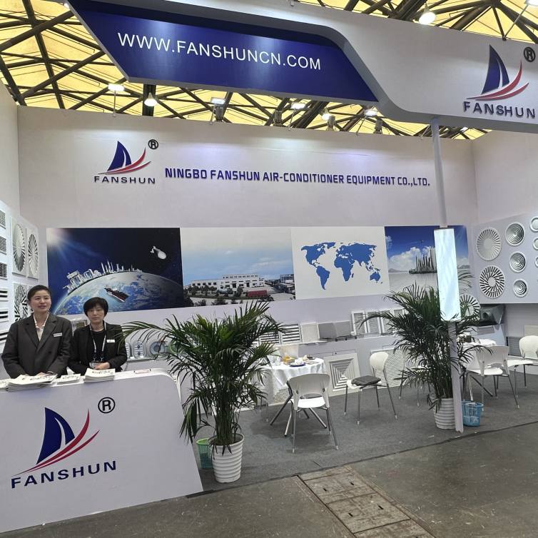We have attended CRH 2023 in Shanghai (7th-9th Apr, 2023)