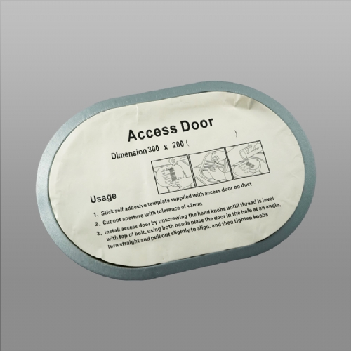 Access door(FS-FAD)