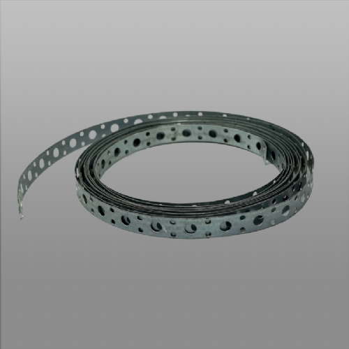 Connected Tape with Holes(FS-C)