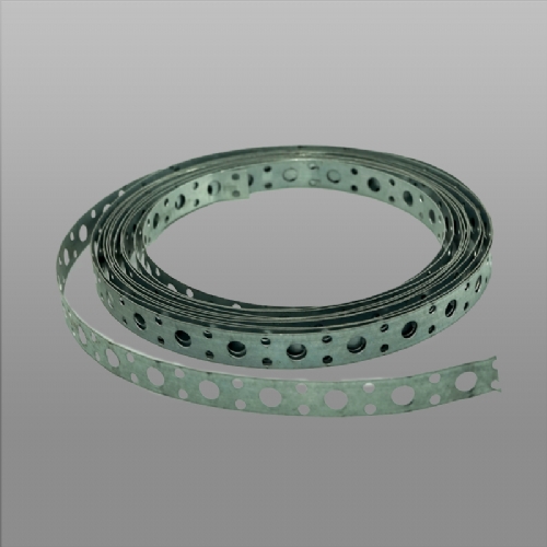 Connected Tape with Holes(FS-C)