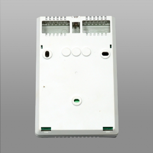 Mechanical Warm Air-Condition(WSK-7A)