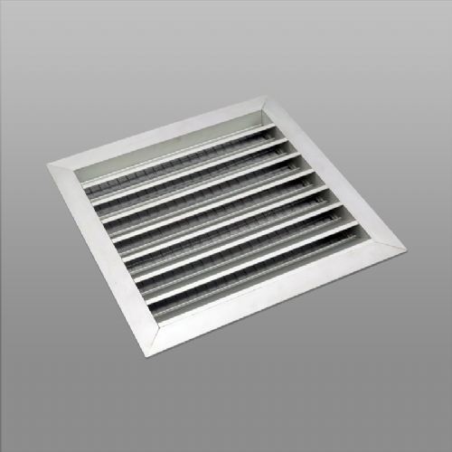 Water Proof Grille (RG-WP2)