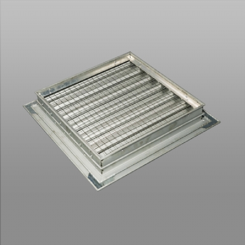 Water Proof Grille(RG-WP1)