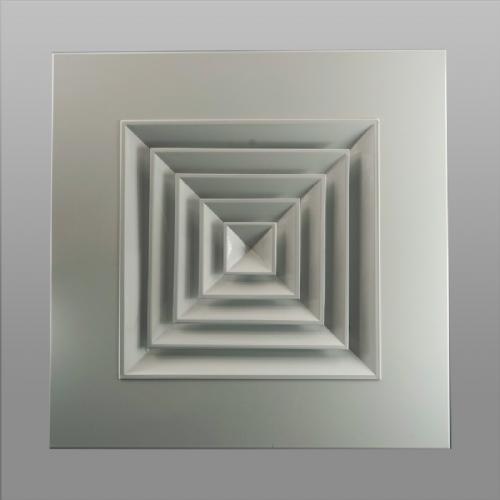 Square Diffuser (CD-SC4)